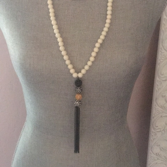 Stella & Dot Jewelry - Stella and Dot necklace Stella & Dot Jewelry - Stella and Dot necklace